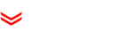 Prodan